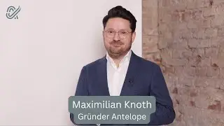 Medientraining