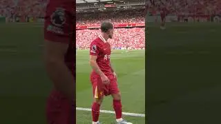 DAVID RAYA SAVES COMPILATION VS LIVERPOOL 😮&zwj;💨 #epl #premierleague