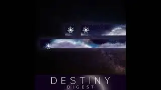 EMBLEM GIVEAWAY! Deepsight Hotfix! GM Nightfalls Return! Google Stadia Shuts Down & Destiny 2 Tar...