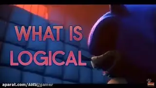 video los media de @Nyonthecat [SFM Animation| sonic.exe 2023