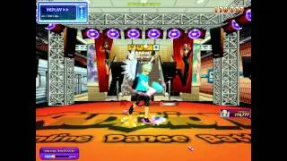 balackxx--Fiesta Axeso tema 5