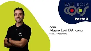 COM EXPANS&Atilde;O DE PRODUTOS, 180 SEGUROS AVAN&Ccedil;A NA ESTRAT&Eacute;GIA DE SER A PRINCIPAL SOLU&Ccedil;&Atilde;O EM SEGUROS