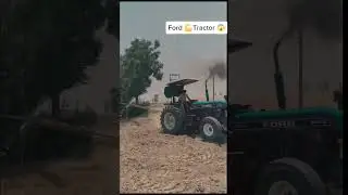 FORO3600👑TRAC King😎#foros #shorts#viralshorts#shortsvideo #tractorvideos#xyzhacker#🦅 #youtubeshorts