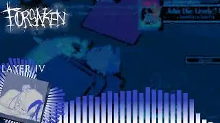 Weathersunk chase theme : Cloudy Day | Untitled Forsaken Engine OST