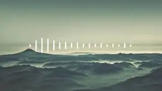 Lil Peep-Downtown (instrumental)