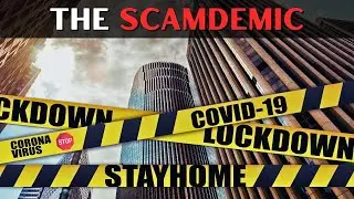 Virus Scam - Broke Everything! Live Pirate Navigation!