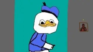 Uncle Dolan - Goobon gets a new place