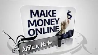 How a Brand New Person Can Make Money Online With The Builderall System