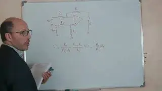 Exemple de calcul de Ad, Ac et TRMC