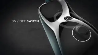Jawbone ICON Bluetooth headset - Listen to Music & More