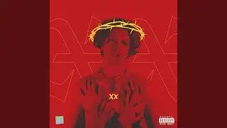 AXXI