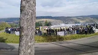 Drift Show Izdebki 2018 #kingofthehill