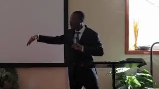 Holiness In Life And Health