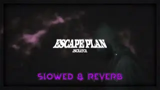 2Scratch - Polar feat. J Swey (Daycore | Slowed & Reverb)