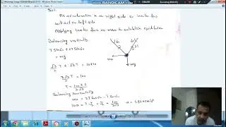 gate 2023 XE solid mechanics solution (Q81)