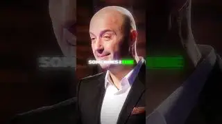 Водитель автобуса попробовал 15 специй в одном блюде&hellip; | MasterChef США, 9 сезон