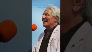 N&uacute;nca Supe M&aacute;s De T&iacute;. Sergio Denis