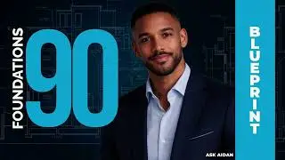 Real Suite: COLLECTIONS + 90 DAY BLUEPRINT | Unlimited Access Real Estate Training