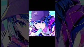 I don't know either #dontflop #projectsekai #haruka #harukakiritani