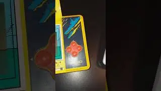 Computer casio game and watch