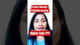 Technical project manager interview questions and answers I project manager Interview questions