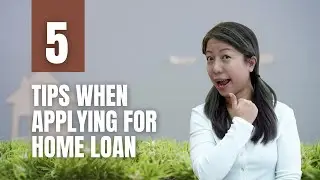 🔔🔔🔔 Rising Home Mortgage Alerts ❗️❗️❗️ We got you covered 😊