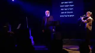 מעשייה