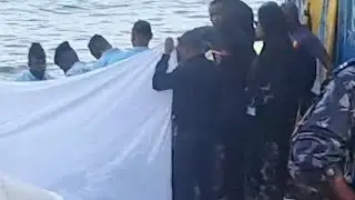 Ye pvanu basi rikaantsi hayna trasi ritso dziha nawa saya we zina?