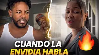 No soportó que su hermano comprara casa… y tomó una decisión que nadie esperaba