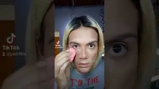 makeup tutorial SUBSTANCE 💖💋 #demilovato #substance  #makeuptutorial 🤗
