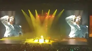 Taemin Vegas 2026.01.16