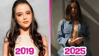 Antes e Depois de Aruanas ! IMPRESSIONANTE!
