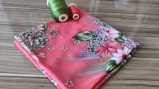 34 -KOLAY VE GÖSTERİŞLİ İĞNE OYASI BAŞINIZDA GÖRENLER HAYRAN KALACAK👍