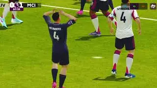 WASOHI VS RAOOL FOOTBALL GAMEPLAY - (FG - Football gameplay) Football 