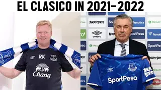Funny Troll Football Memes V56