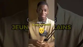 Les paris sportifs vont d&eacute;truire ta vie