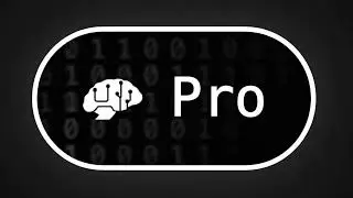 Pro Mode: Advanced Reasoning Meets Architecture Intelligence