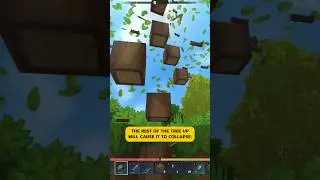 Hytale vs Minecraft BIGGEST Differences