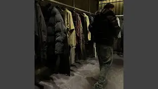 Styrofoam Cups (feat. Rich Amiri)