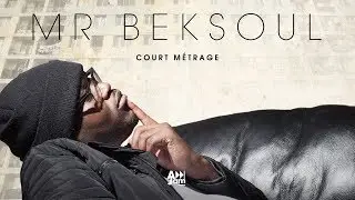 Mr BEKSOUL LOVE LIFE Album:  Court M&eacute;trage Clip officiel