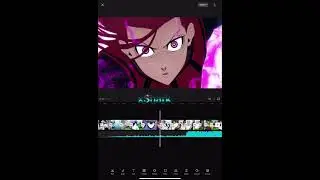 Preview 2: Upcoming Blue Lock Edit Themed Playlist.