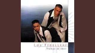 La Novelita (Que Se Logre Este Amor)