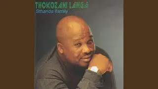 Uyoze Awuchithe