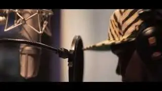 No Sleep Milli - Still At The Bottom (FREESTYLE) [DIR. BY RA IMAGE]