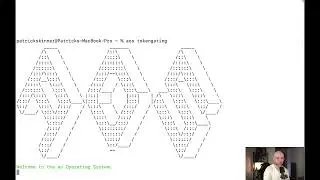 AO Tokengating Tutorial (April 4th, 2024)