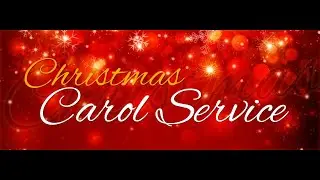 2 Jan2026 | Communion service | CSI சீயோன் ஆலயம் தென்காசி | LIVE