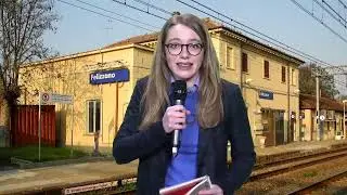 TG 27 Febbraio 2024