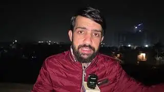 Ahead of Republic Day Jammu police Crack**down on tenant verification viola**tions two cases regi