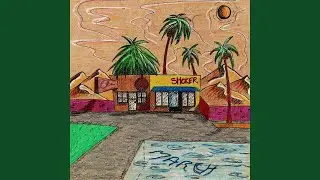 Beat Tape (Tape With Beats)