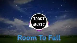 Nightcore - Room To Fall (ห้อง ที่จะล้ม) Marshmello &  Flux Pavilion Feat. Elohim ◤Auido◢
